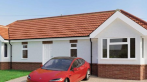 Future Development Potential in SALISBURY photo